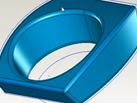 OneCNC CAD/CAM Software