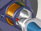 OneCNC CAD/CAM Software