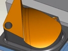 OneCNC CAD/CAM Software