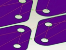 OneCNC CAD/CAM Software